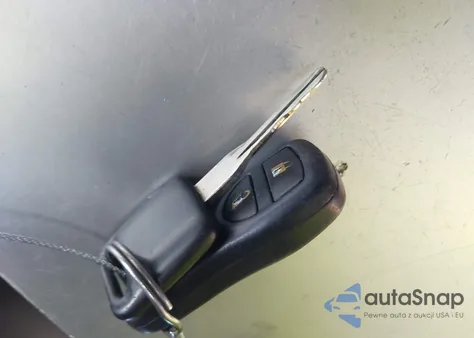 2012 Nissan Sentra 2.0 S from USA, damaged, VIN 3N1AB6AP9CL615704